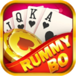 rummy-up.in